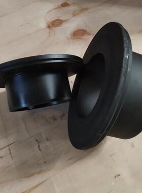 现货供应小松挖掘机衬套PC300 PC400铲斗薄套铲斗衬套