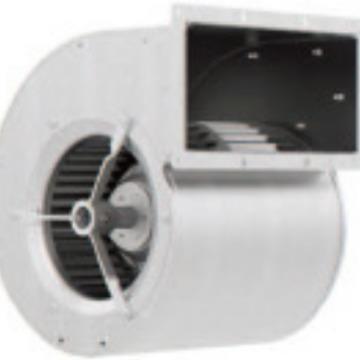 德国RD25S-4EW.4N.1L 209061 ziehl-abegg全新原装1150W 10A