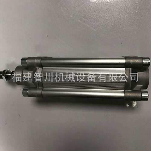 AVENTICS安沃驰气动微型气缸0822123004 Aventics气缸