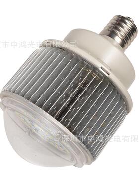 LED植物灯全光谱LED生长灯full spectrum 50W 100W led grow ligh