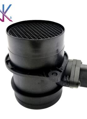 0280218071028021807107C90646107C906461空气流量计