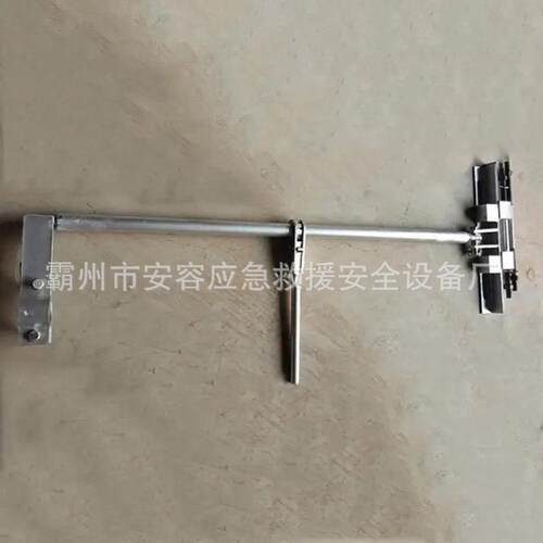 棒式绝缘子更换器电气化棒瓶调换器接触网斜腕臂棒式绝缘子更换器