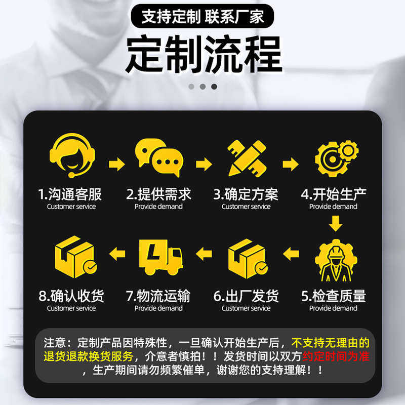 8mm索具电链条镀锌铁铁链镀锌焊接起吊厂家吊链链条无缝装饰批发,基础建材,宠物链,淘宝优惠券,粉丝福利购,淘宝优惠卷