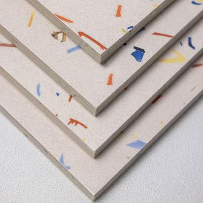 600*1200m客无品牌/m烟花水磨石质感地防滑地砖厅间服装店卫砖生