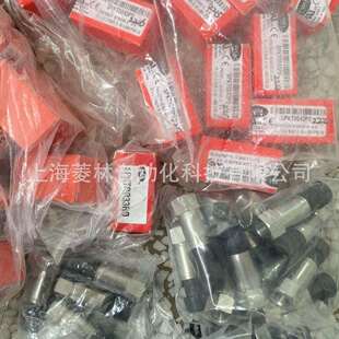 IR33S0EP00PJEZY0H000PJEZC0EW00EVD0000E20EVD0000E50