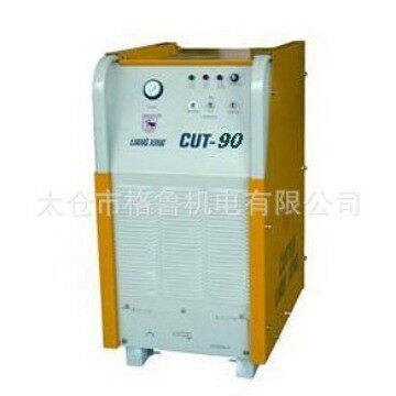 供应CUT-90等离子切割机欢迎咨询空气等离子切割机