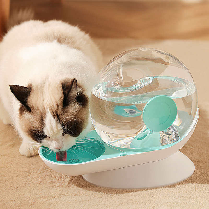 猫咪自动饮水机喂食器喝水神器宠物饮水机饮水器狗水碗宠物用品,宠物/宠物食品及用品,饮水器/水壶/水头,淘宝优惠券,粉丝福利购,淘宝优惠卷