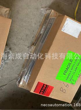 原装SOLA变压器1.5KVA 进口CE1500MH 支持订货SOLA变压器EMERSON