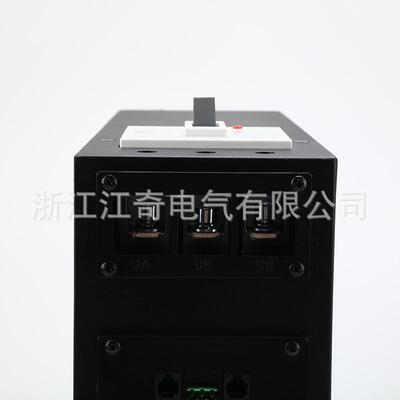 家能集成共分补智低厂KZB压集成补电力电容器抗谐波电容器
