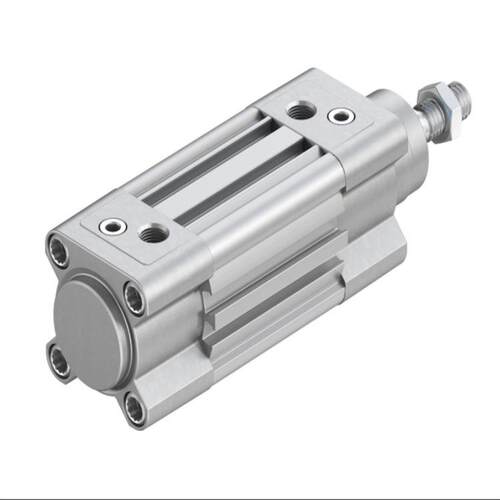 FESTO型ISO15552气缸DSBC-100-200-PPVA-N313833351463598DNC