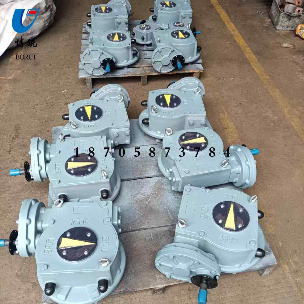 手动涡轮箱减速机变速箱球阀齿轮箱蜗轮蜗杆减速器变速箱配件大全,五金/工具,齿轮减速机,淘宝优惠券,粉丝福利购,淘宝优惠卷