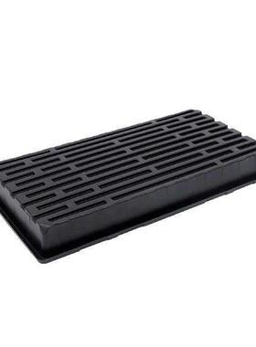 For Leaf Pot Tray And Rectangular Inserting Soaking
