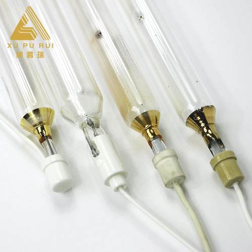 热熔胶 膜固化UV卤素灯汞灯 UV灯 紫外线灯35kw2120mm卤素灯汞灯