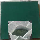 金刚砂耐磨料厂家直销高强耐磨多种颜色可调施工方便金刚砂耐磨料