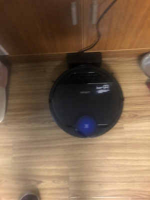 科沃斯dg70与DD35哪个好，功能区别在哪里？价格多少？