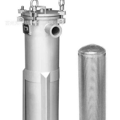EATON伊顿TBF-0101-BB10-020A过滤器SFC-5760E西德福滤芯sus-p102
