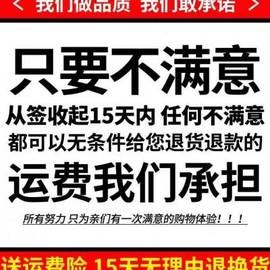 新疆棉被手工被棉花被芯冬被棉絮长绒被床垫褥子棉胎垫被褥棉被子