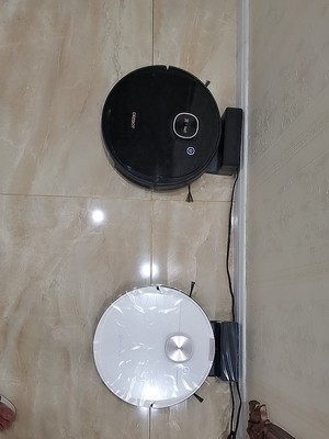 科沃斯地宝T8扫地机器人怎么样？刚上手就后悔了是吗？