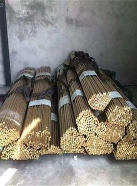 C2800B黄铜合金铜C2800BE铜材C2800BD铜棒C2800BFE锻造挤制棒材