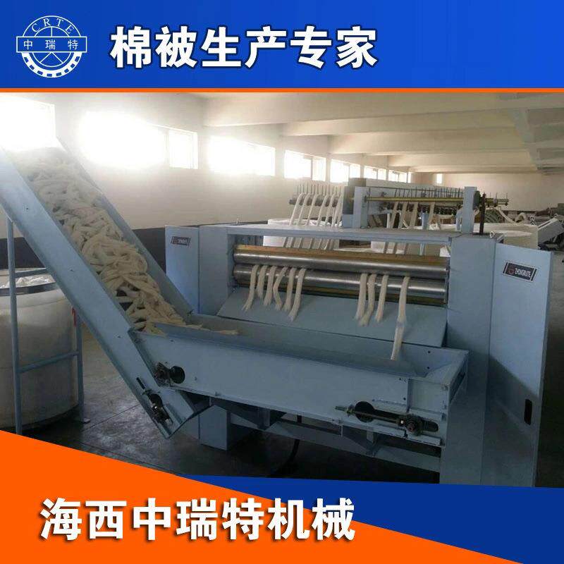供应拉断机_毛条拉断机_长条拉断机