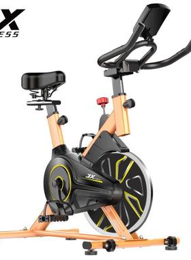 J-D203健X身家用多功S能动JX-DS203感车车室内有氧健身