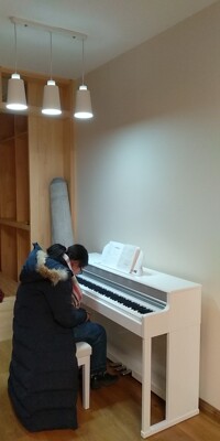 TheONE智能钢琴怎么样?为何便宜,到底质量靠谱吗?