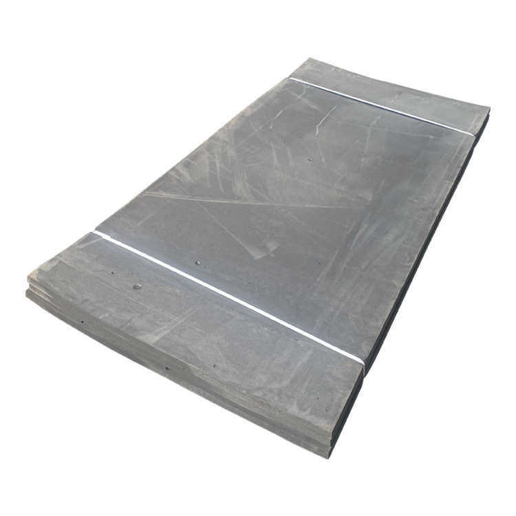 2cm厚聚乙烯闭孔泡沫板黑色泡沫塑料板高密度海绵板减震填缝耐压,包装,泡沫箱,淘宝优惠券,粉丝福利购,淘宝优惠卷