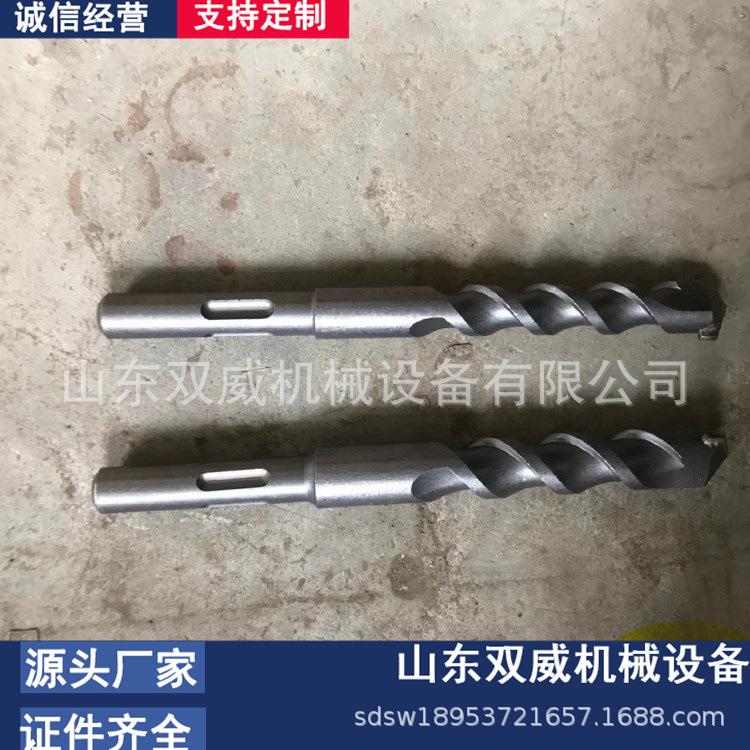CQS3.5矿用气动冲击钻 YY20SE型矿用气动电锤 Y5手持式凿岩机厂家