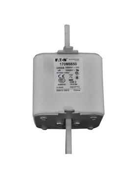 170M7205 170M7206 170M7207 170M7208原装高压熔断器 熔芯