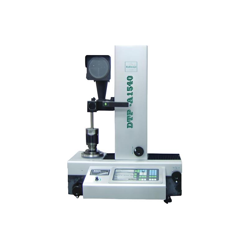 现货万濠DTP-A1540对刀仪检测仪/投影式刀具预调仪/刀具测量仪