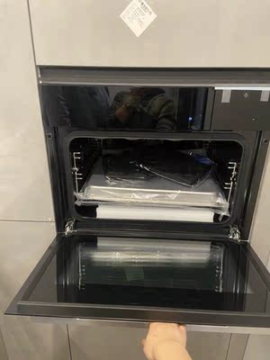 意大利DAOGRS M6s怎么样一周使用彻底爱上了是吗？