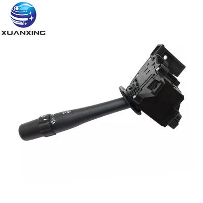 15289426转向灯信号开关适用Chevy Impala Limited Monte Carlo