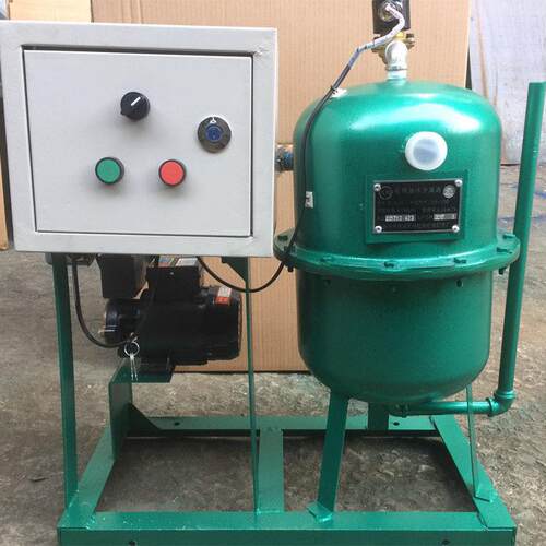SL-0.1船用油水分离器，老标准油水分离器SL-0.1