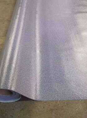 防水防滑地毯PVC地板革仓库车间地胶垫出租房工地临时租房地贴纸