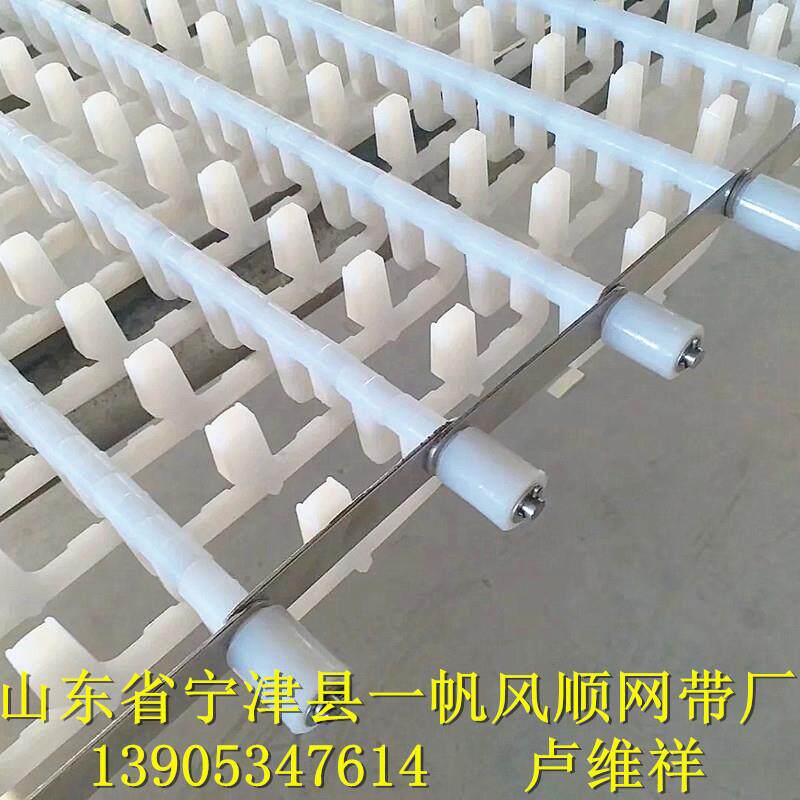 洗碗机网带 餐具消毒中心输送带配件 美观耐用 厂家直销 量大优惠