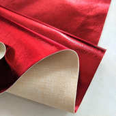 手工DIY 银色 软包 硬包皮料 面料 皮革面料 cos演出服装 金色