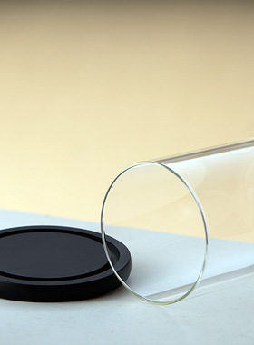 玻璃罩工艺品防尘罩永生装饰摆件