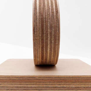 桦木海洋板俄罗斯进口芬兰桦木胶合板高档多层板防水防潮原木木料