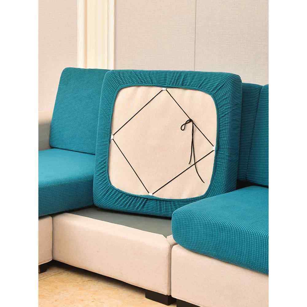 老式沙发套罩万能通用弹力沙发套全包万能弹力沙发垫子四季通用绑,居家布艺,沙发套,淘宝优惠券,粉丝福利购,淘宝优惠卷