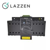 上双海良信NDQ2A 125_2P50893系列自动投转换开关C级电源R自自复