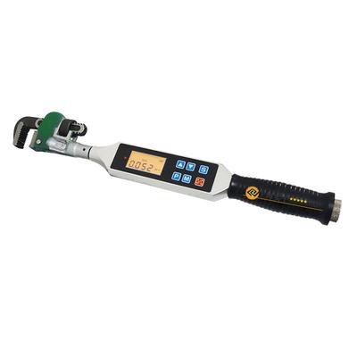 100NM手动检测公斤扳手可换头电子数显扭矩扳手控制扭矩扭力工具