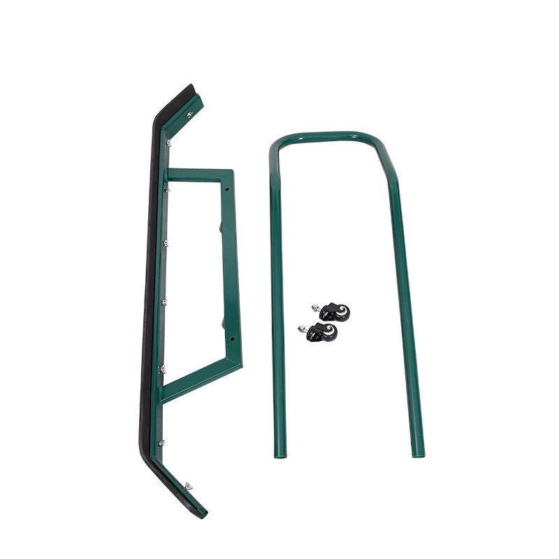 球场地面推水器网球场刮地器篮球场刮水器铝合金清洁地刮推水,运动/瑜伽/健身/球迷用品,其它运动用品,淘宝优惠券,粉丝福利购,淘宝优惠卷