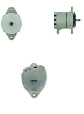 供1002110860/1117650/1117643/1105963/3N2706/3T6352汽车发电机