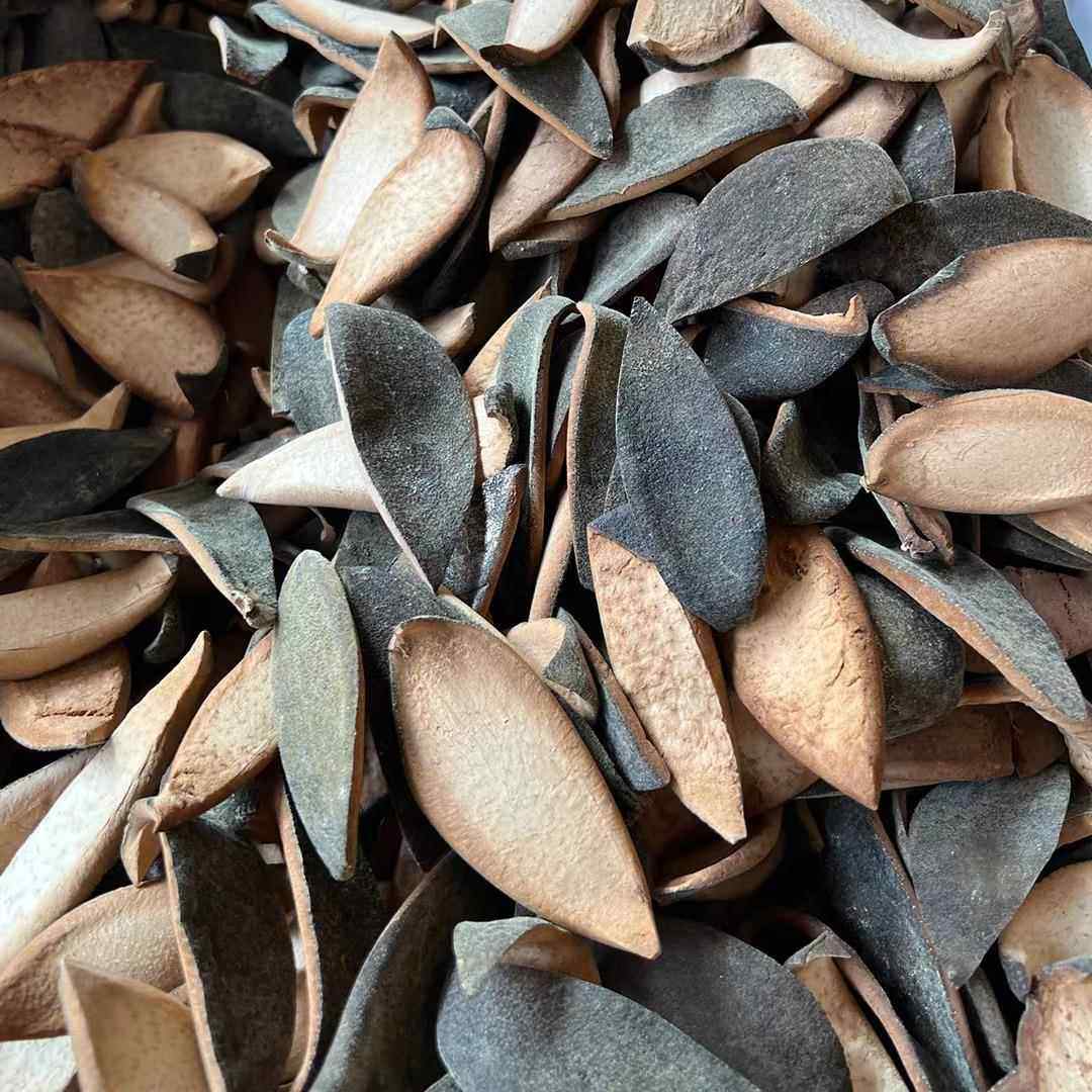 正宗化州橘红皮化橘红茶七爪化州橘红金毛化橘红橘红胎柑果片