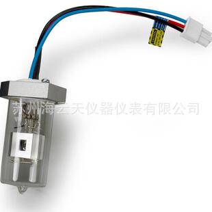 A23792DR5000型紫外可见分光光度计配件哈希配件 订货 氘灯