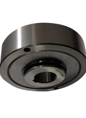 gc-gca25105ta2585滚柱a3580-/结构gc离合器单向/-