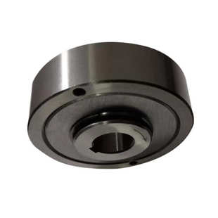 A3580 A2585 A25105T 滚柱结构单向离合器GC