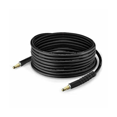 双凯驰 Karcher K2 K3 K4 K5 K7高压冲洗水管 洗车机管 高压软管