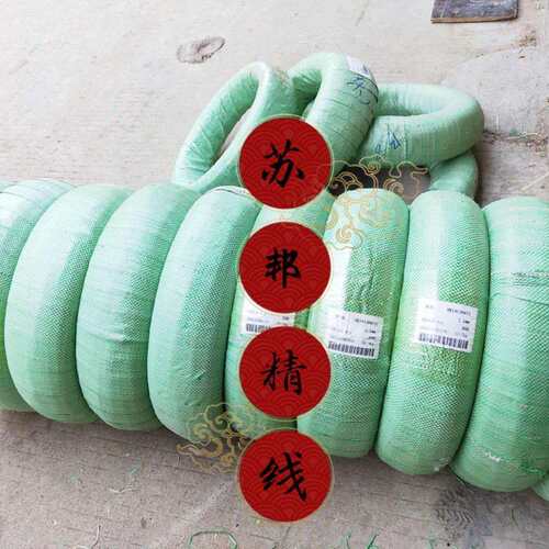 631不锈钢线材 光亮丝、301不锈钢丝316钢丝321弹簧丝硬线中硬软