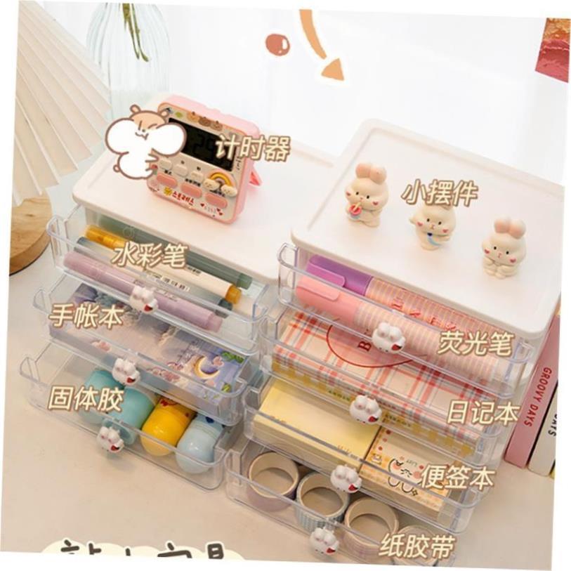 drawer storage cabinet wardrobe tv organizer box container